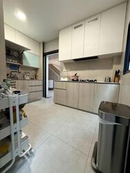 Pasir Panjang Road (D5), Semi-Detached #589154061
